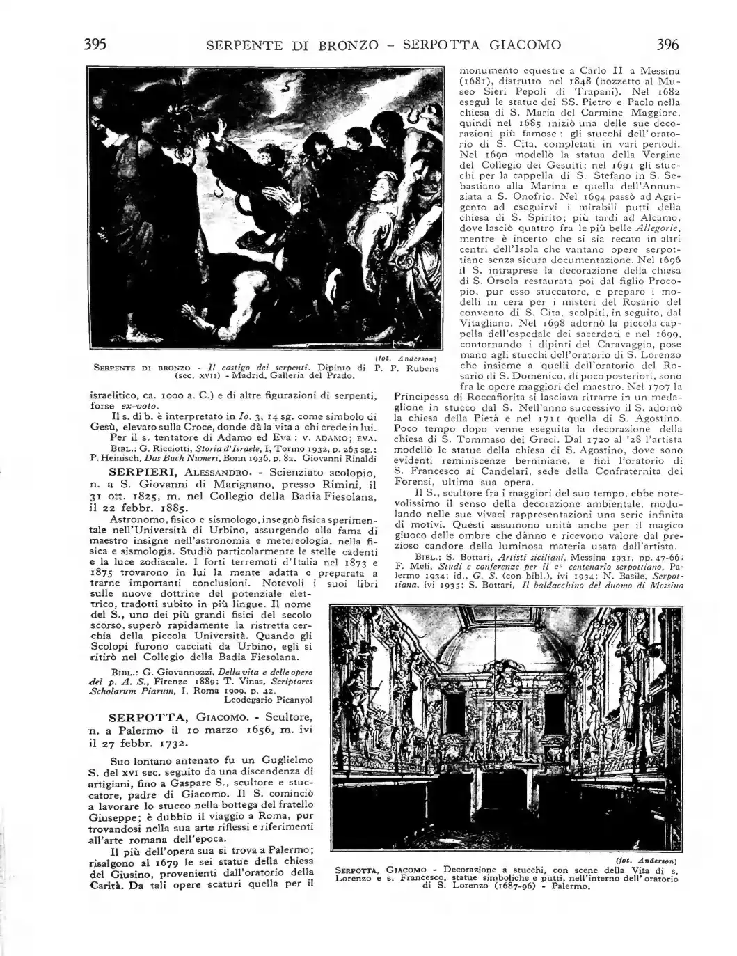 Page 252
