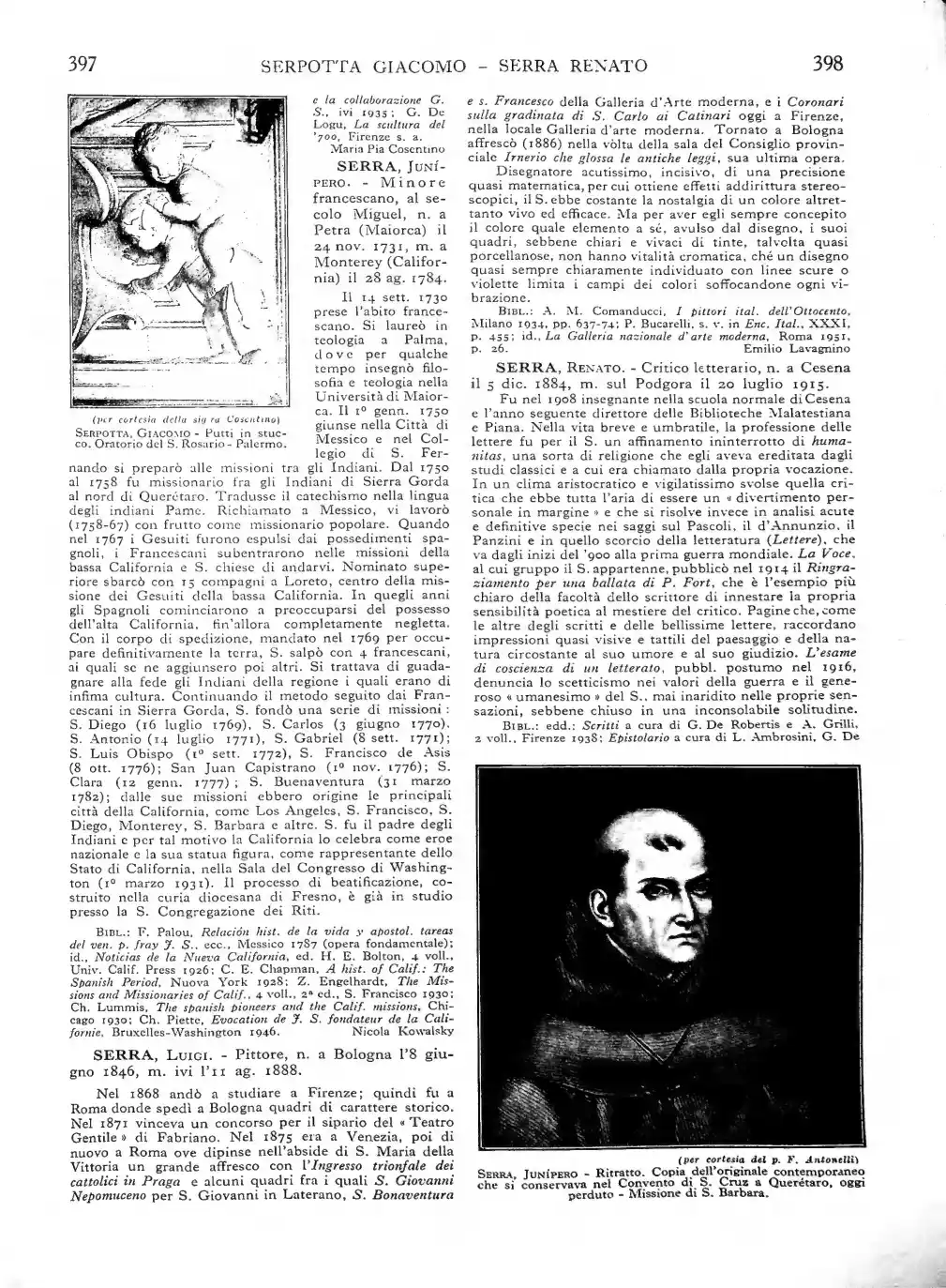 Page 253