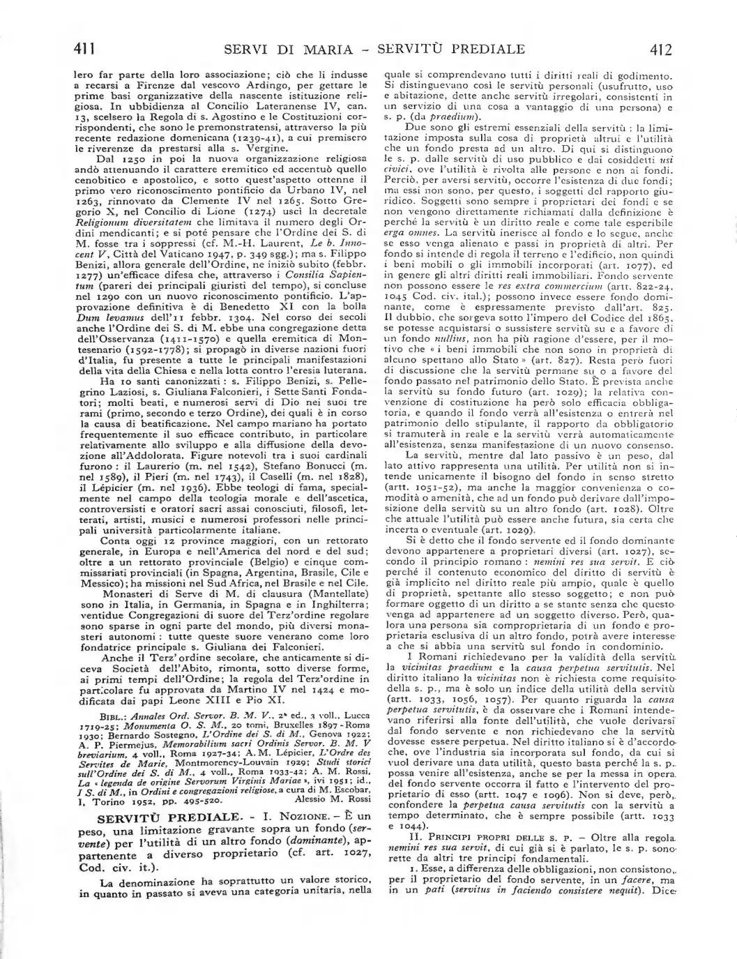 Page 260
