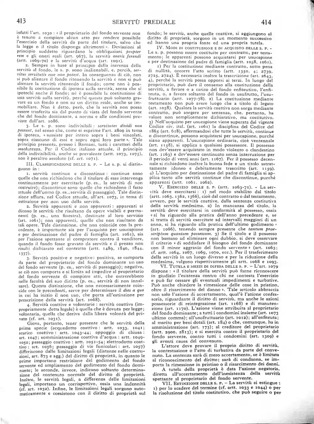 Page 261