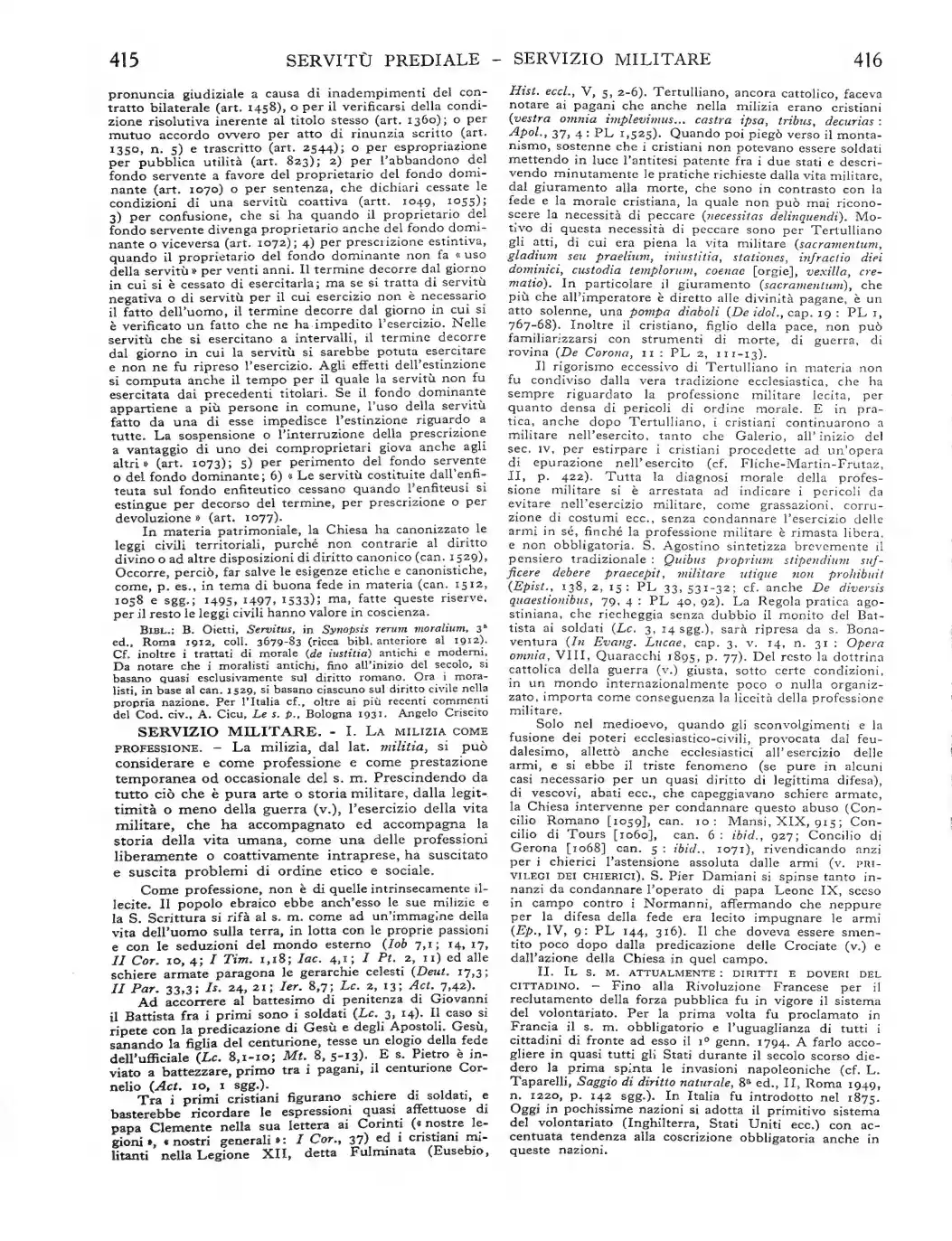 Page 262