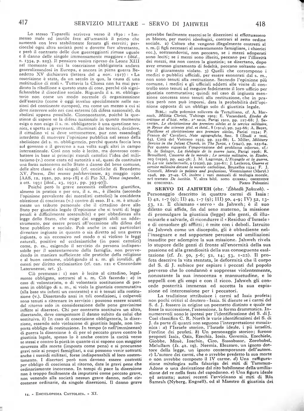 Page 265