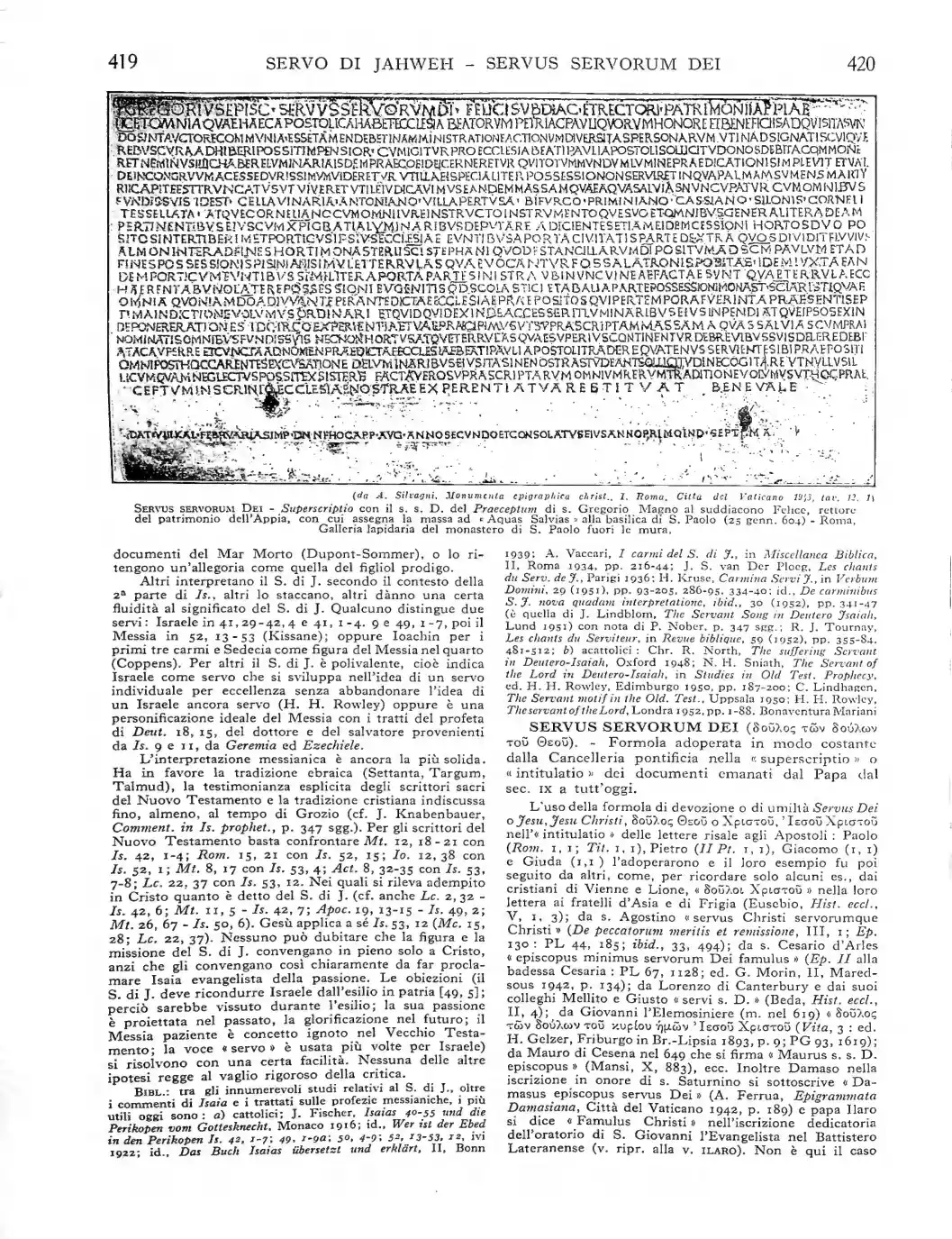 Pagina 266