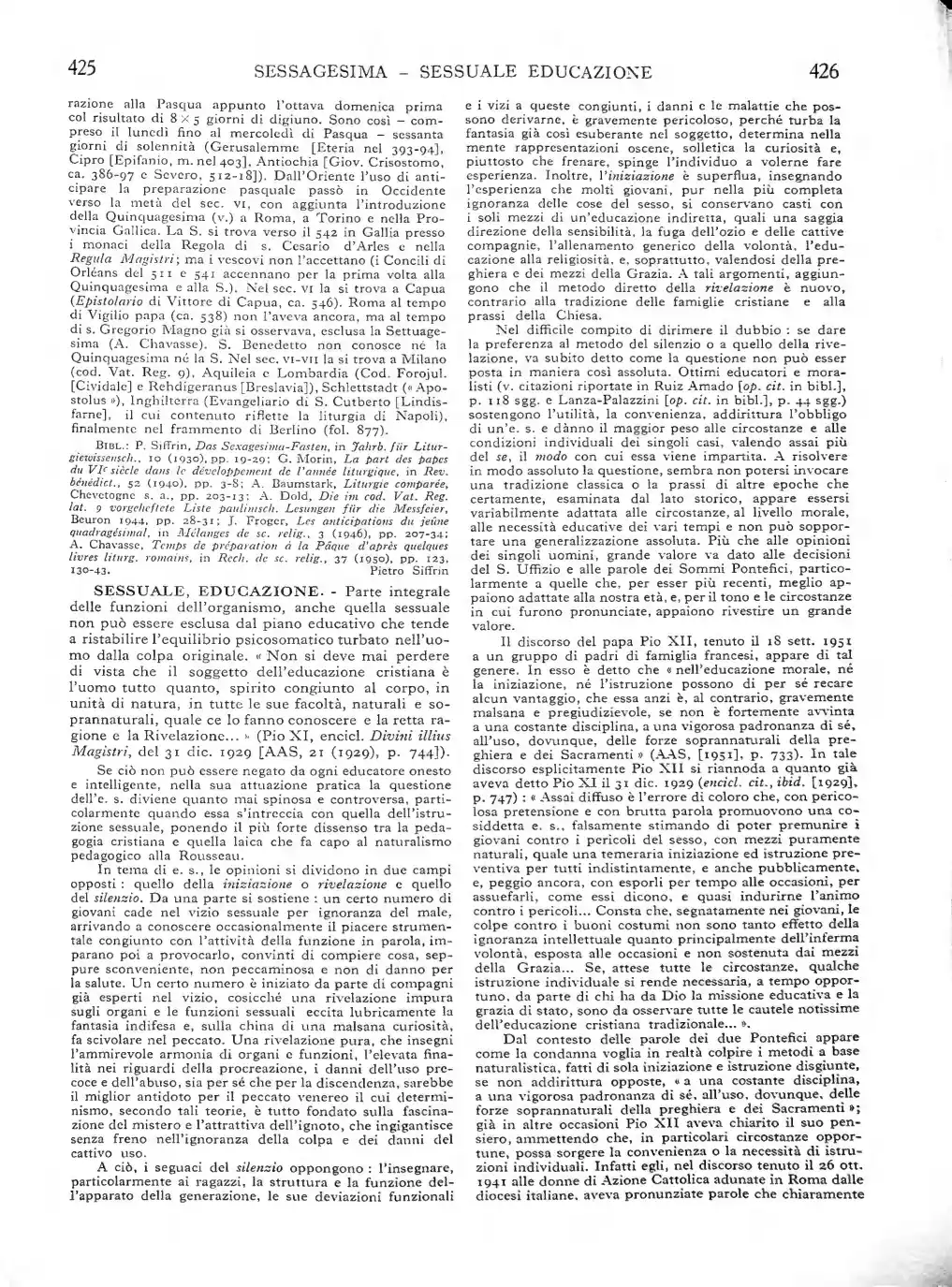 Page 269
