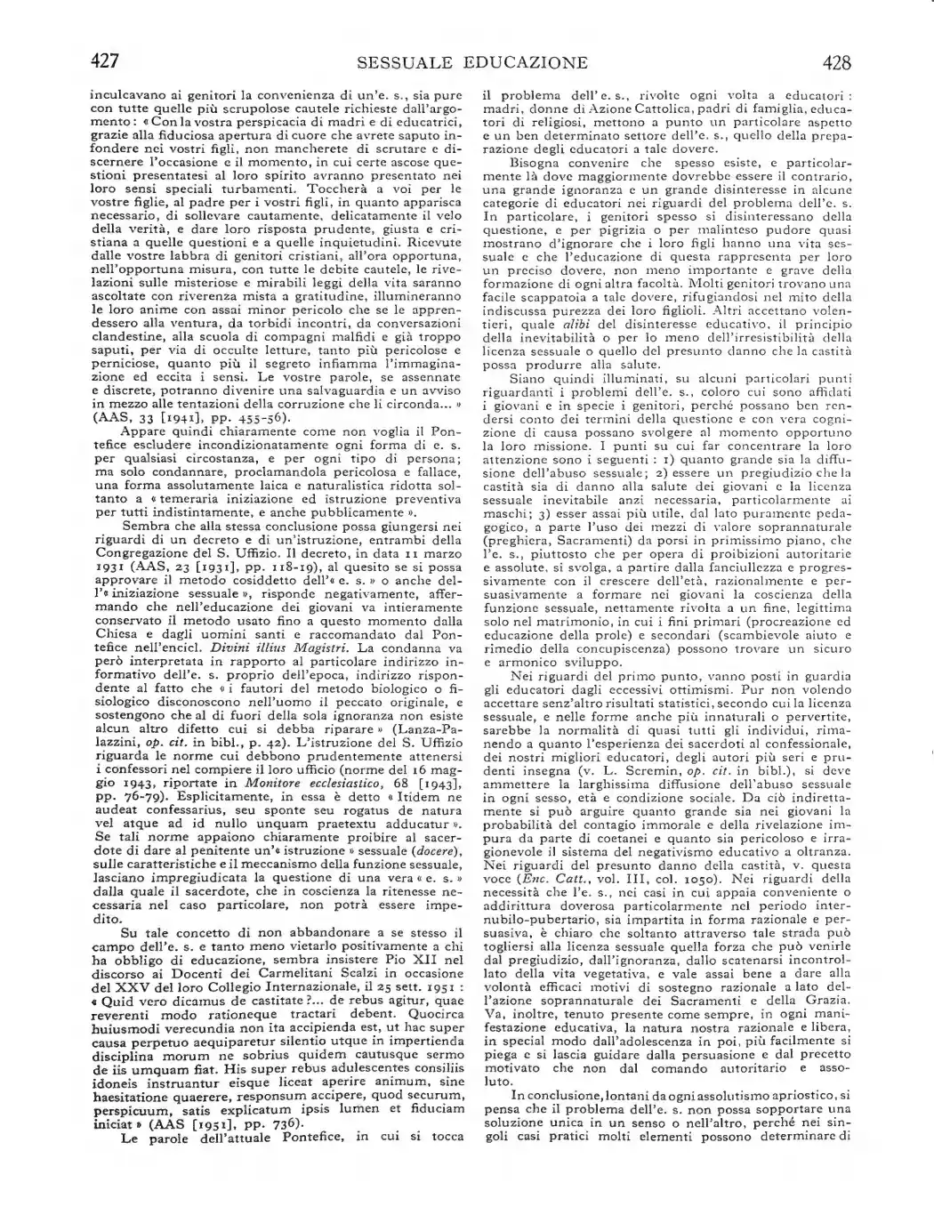 Page 270