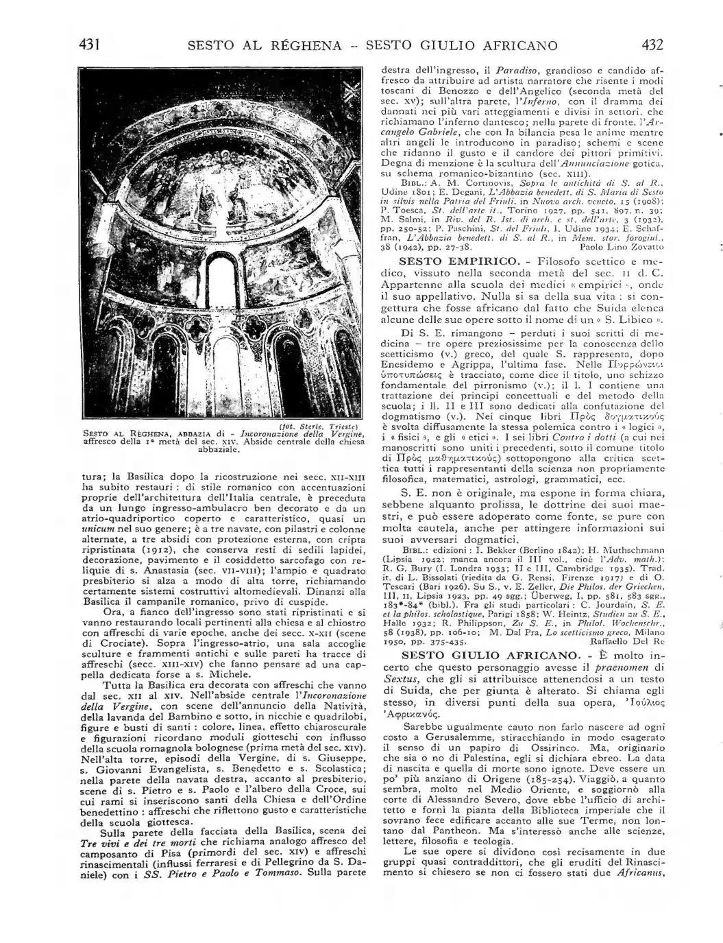 Page 272