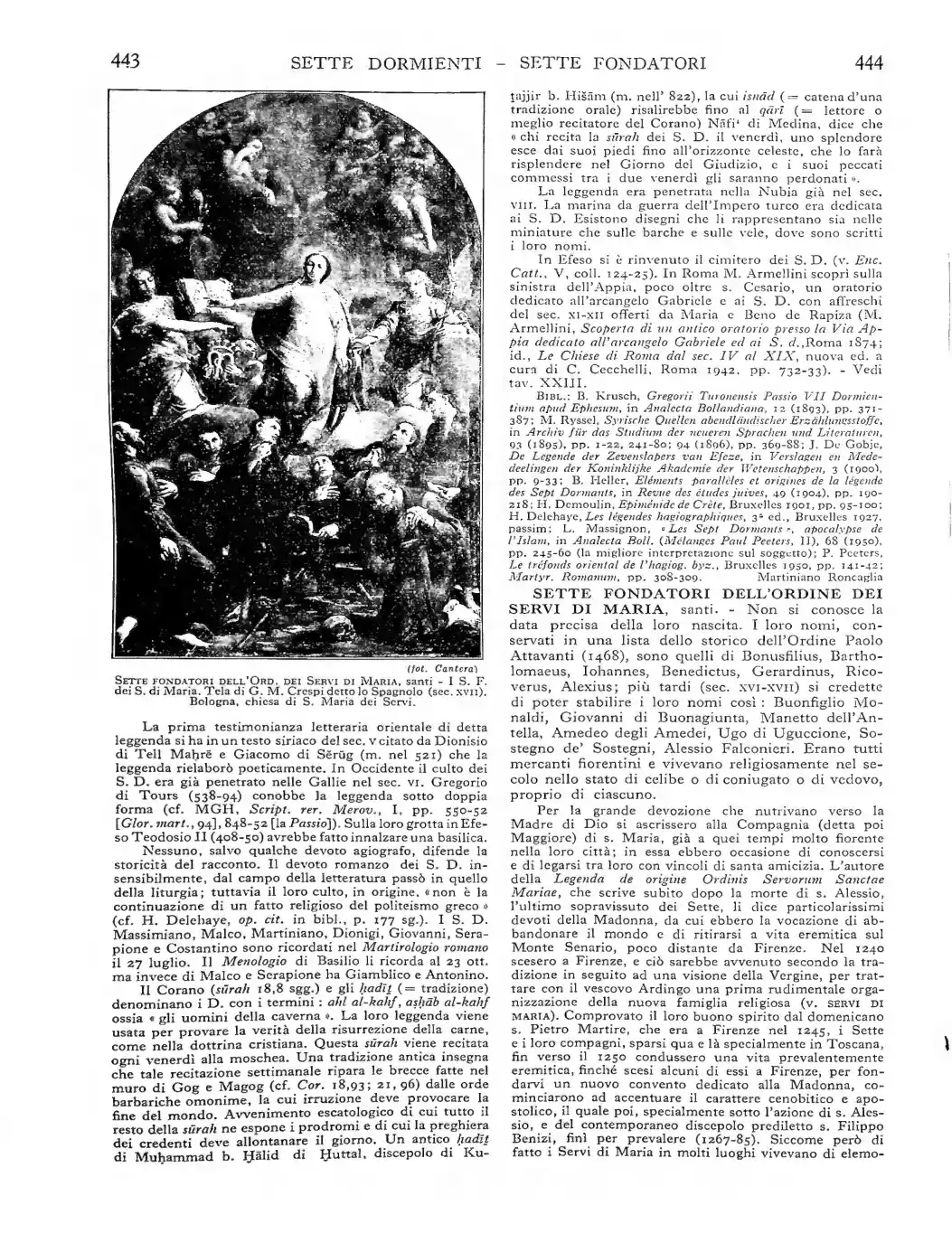 Pagina 278