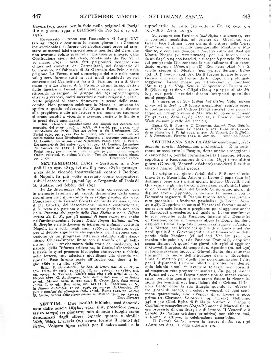 Page 280