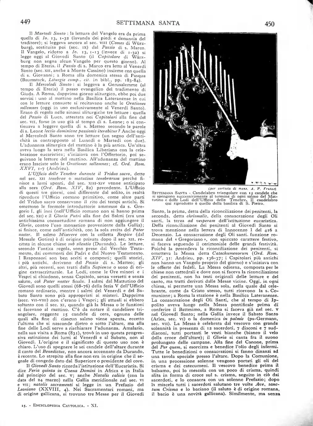 Pagina 281