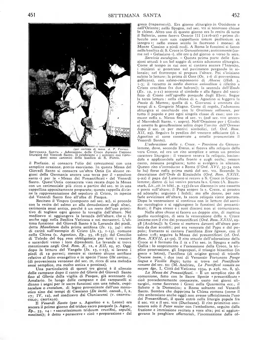 Pagina 282