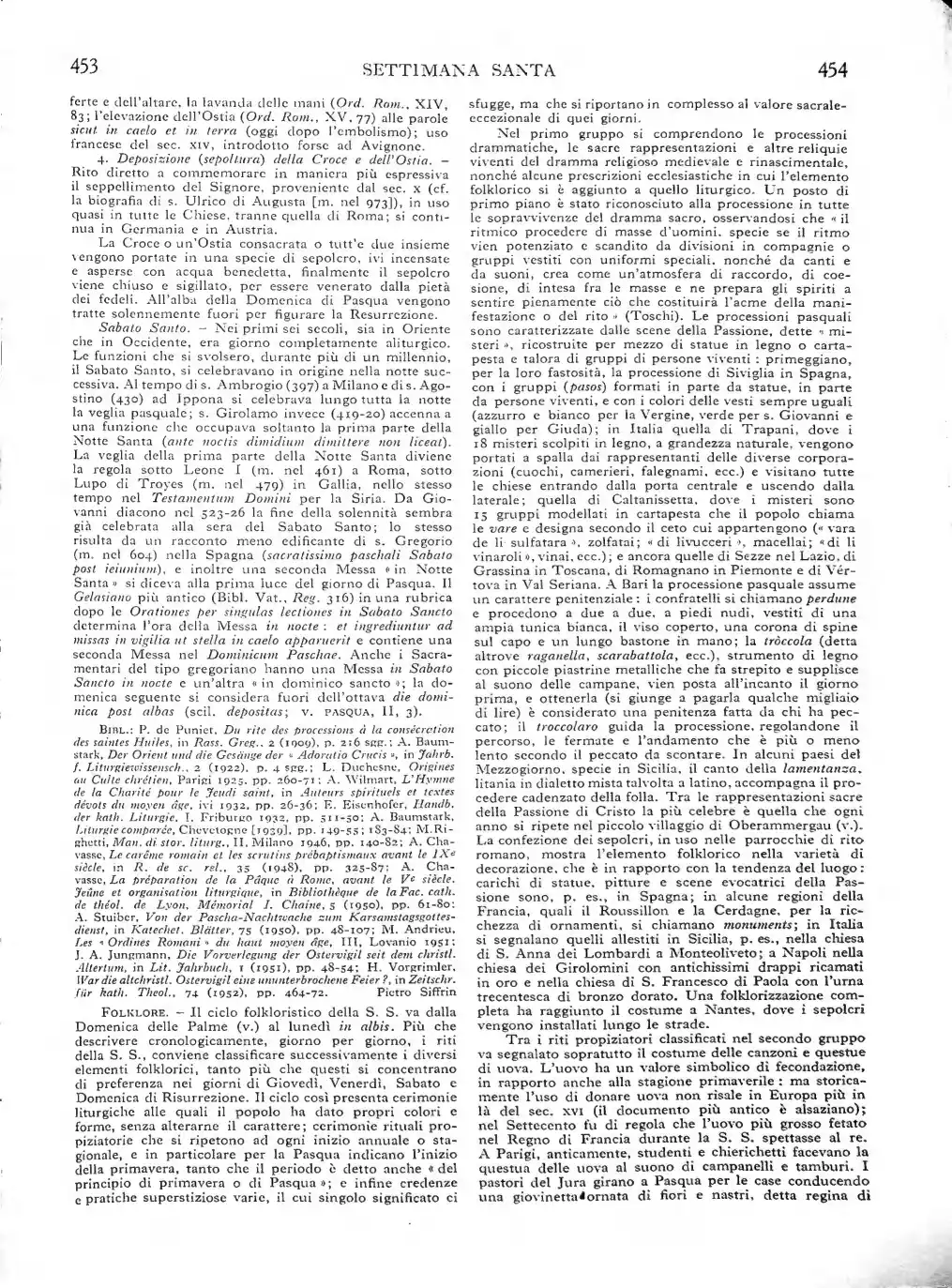 Pagina 283