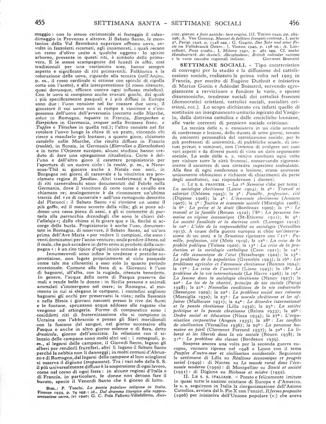 Pagina 284