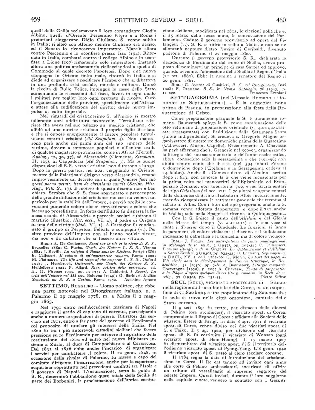 Page 286