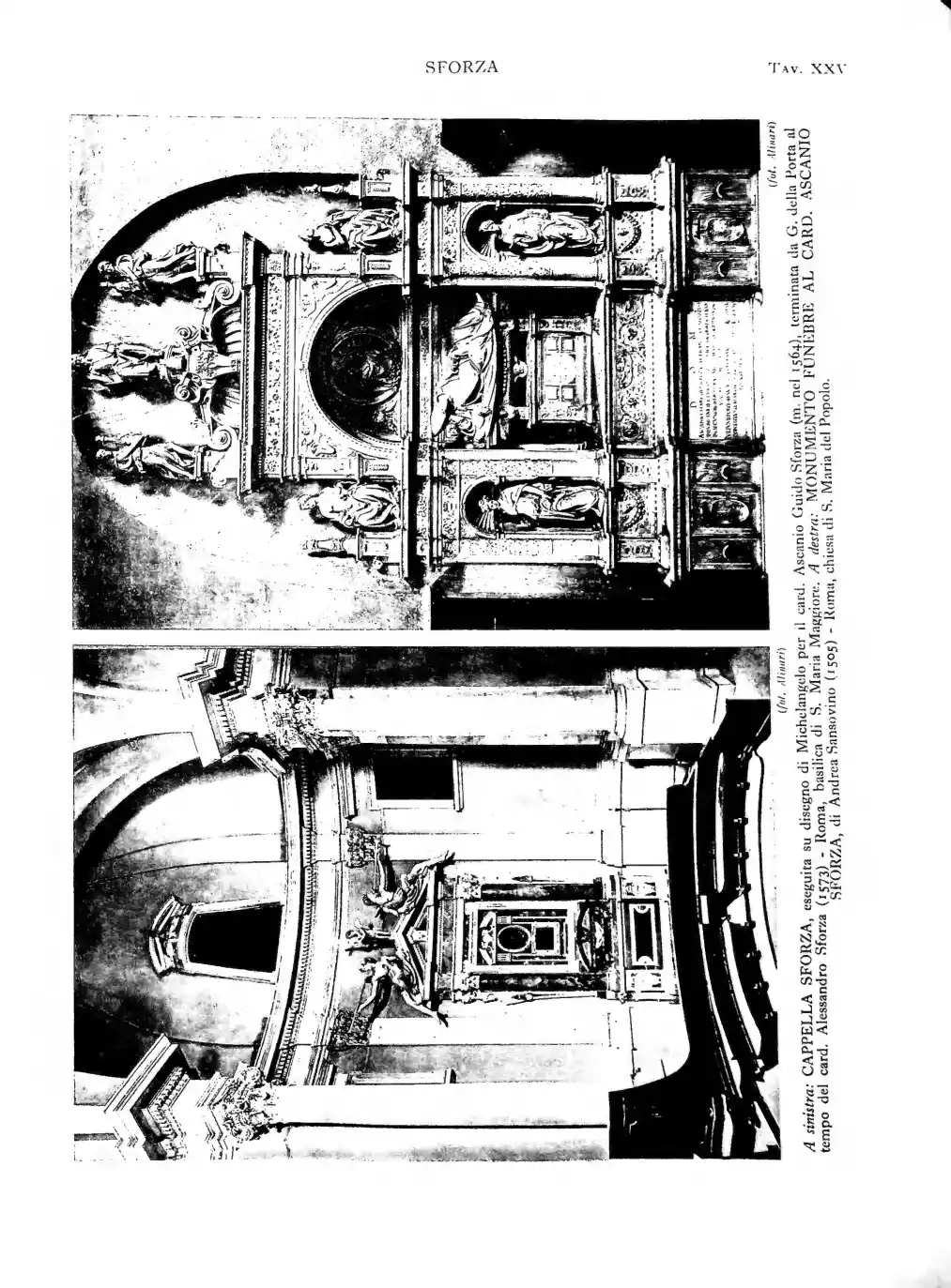 Pagina 289