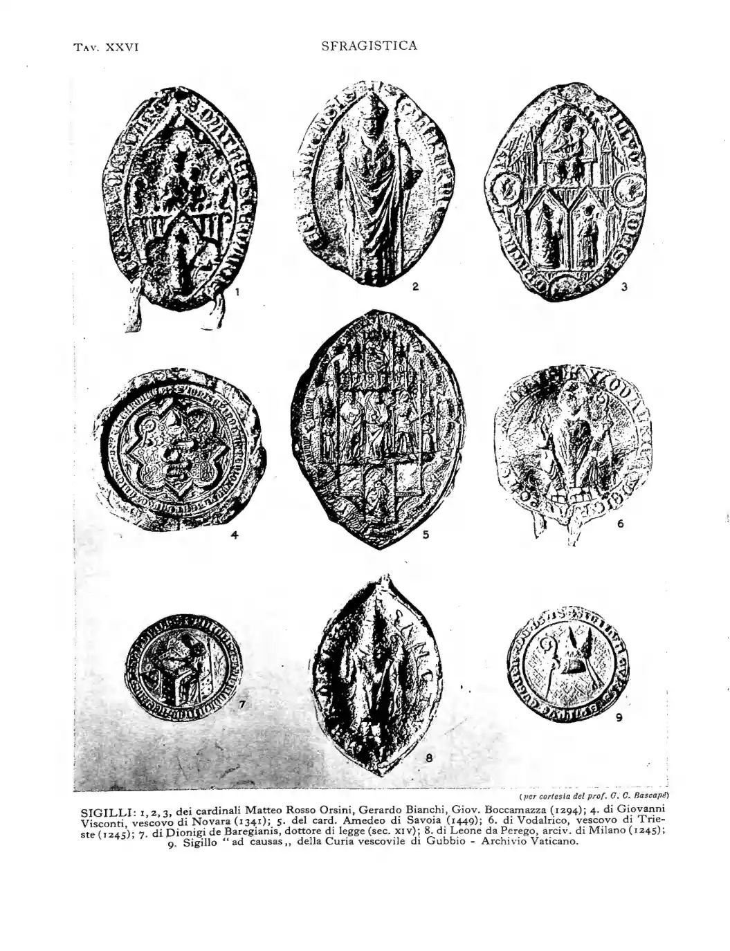 Pagina 290