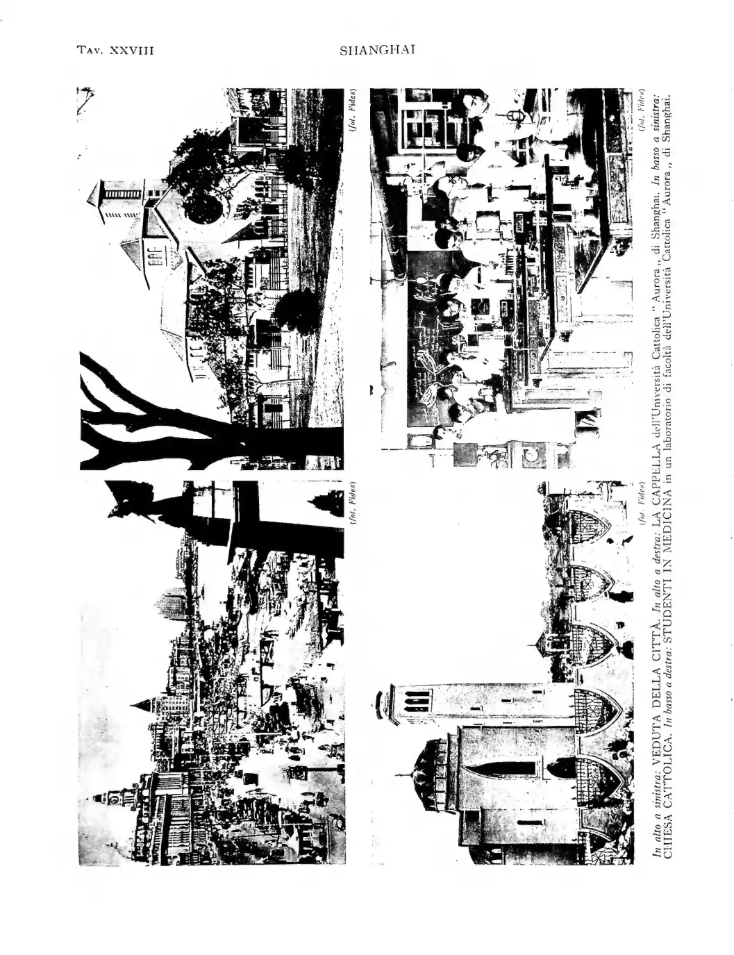 Pagina 292