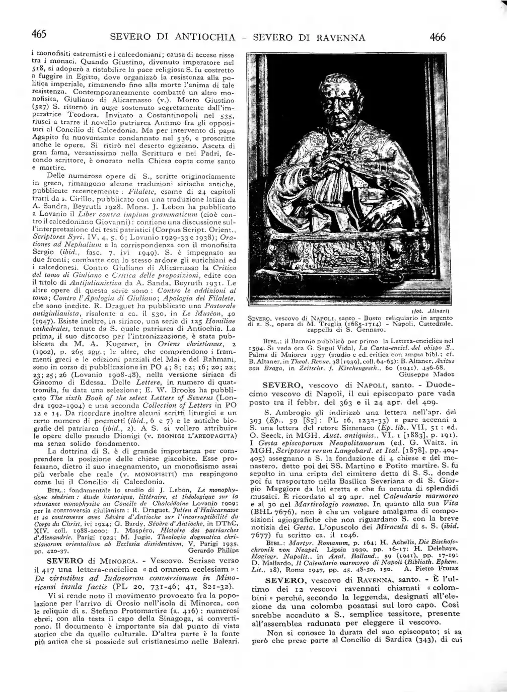 Pagina 293
