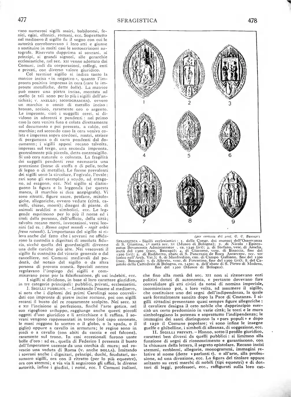 Pagina 299