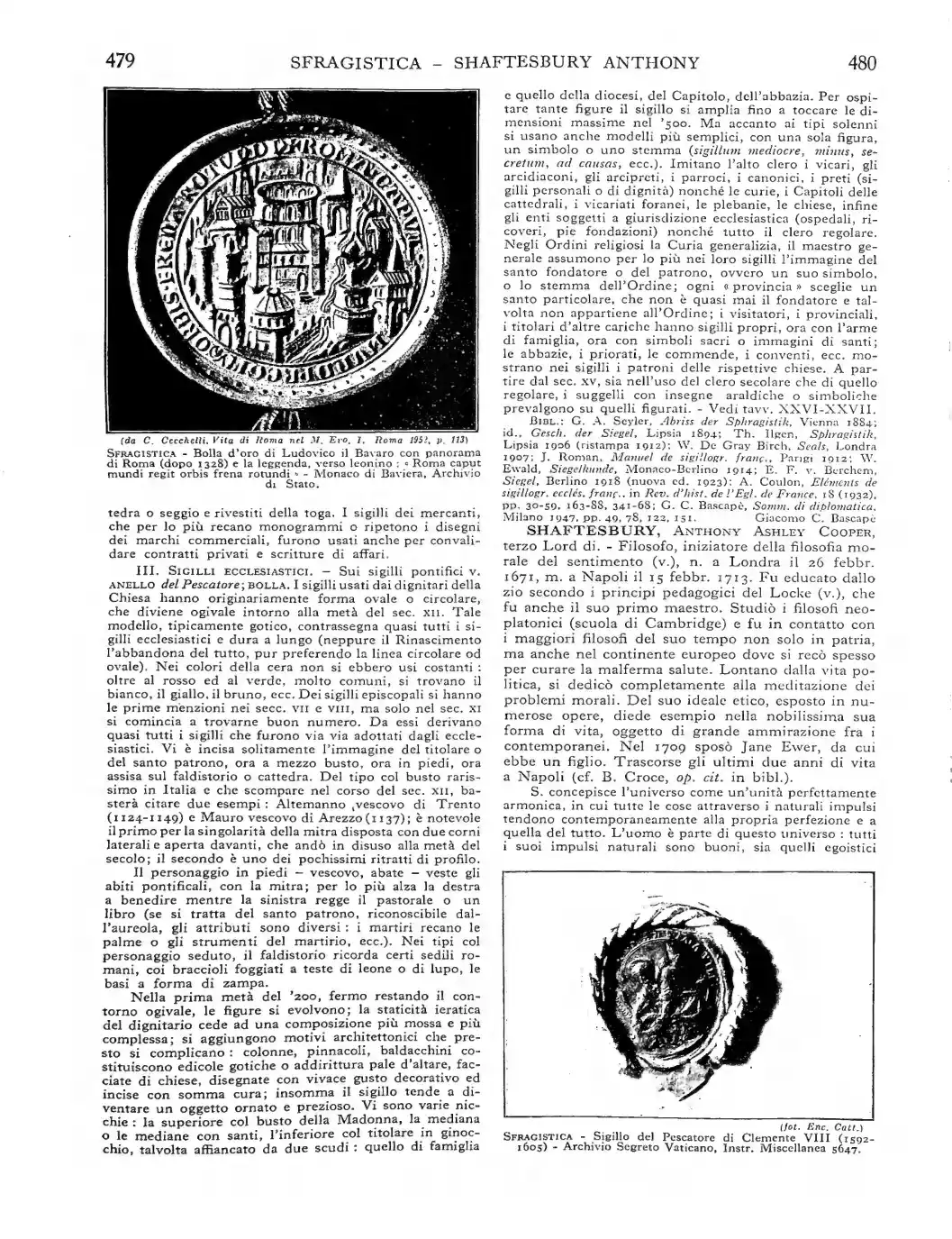 Pagina 300