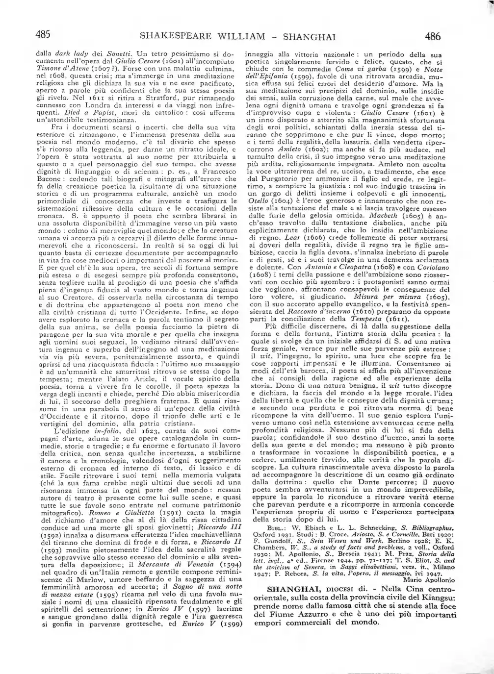 Page 303
