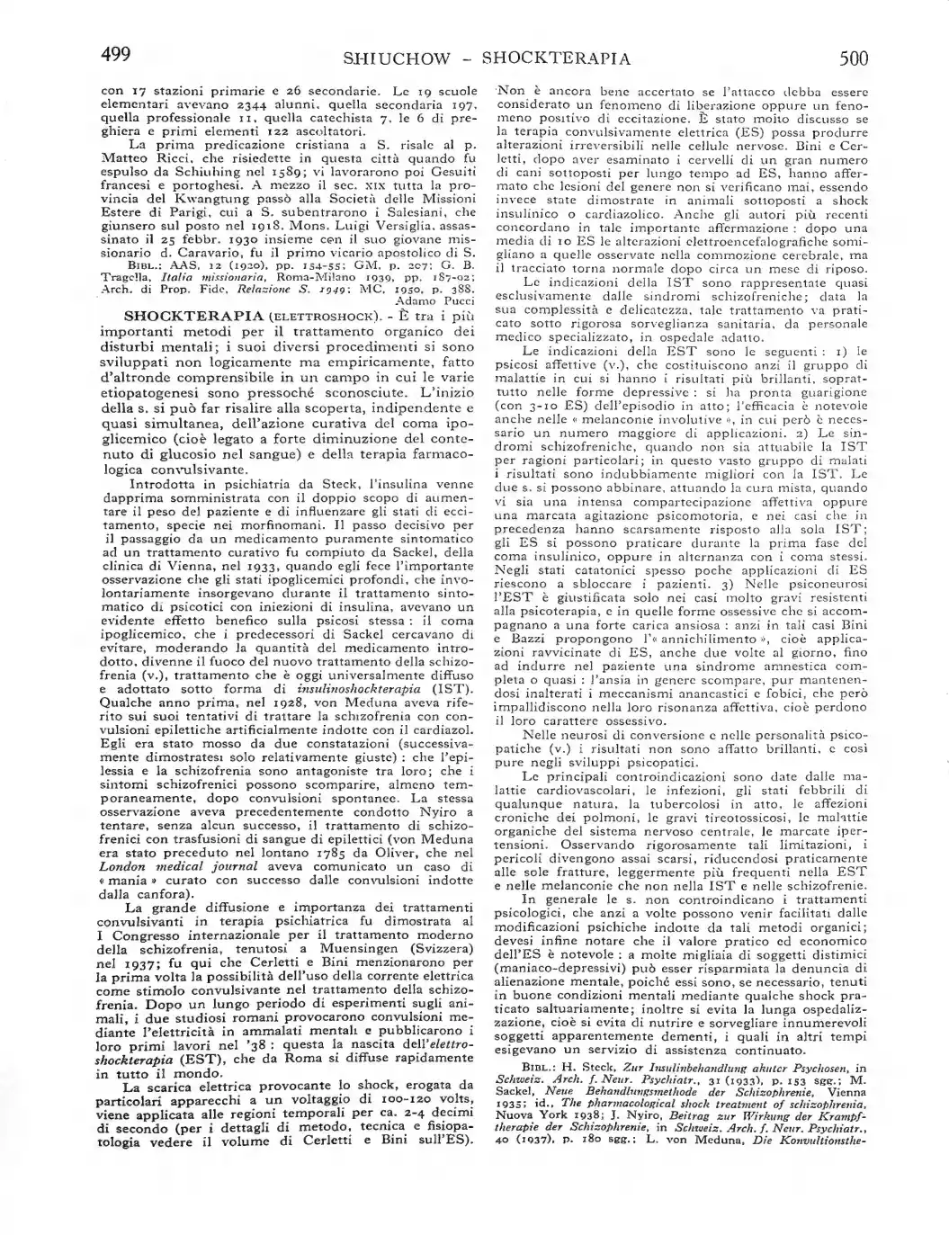 Page 310