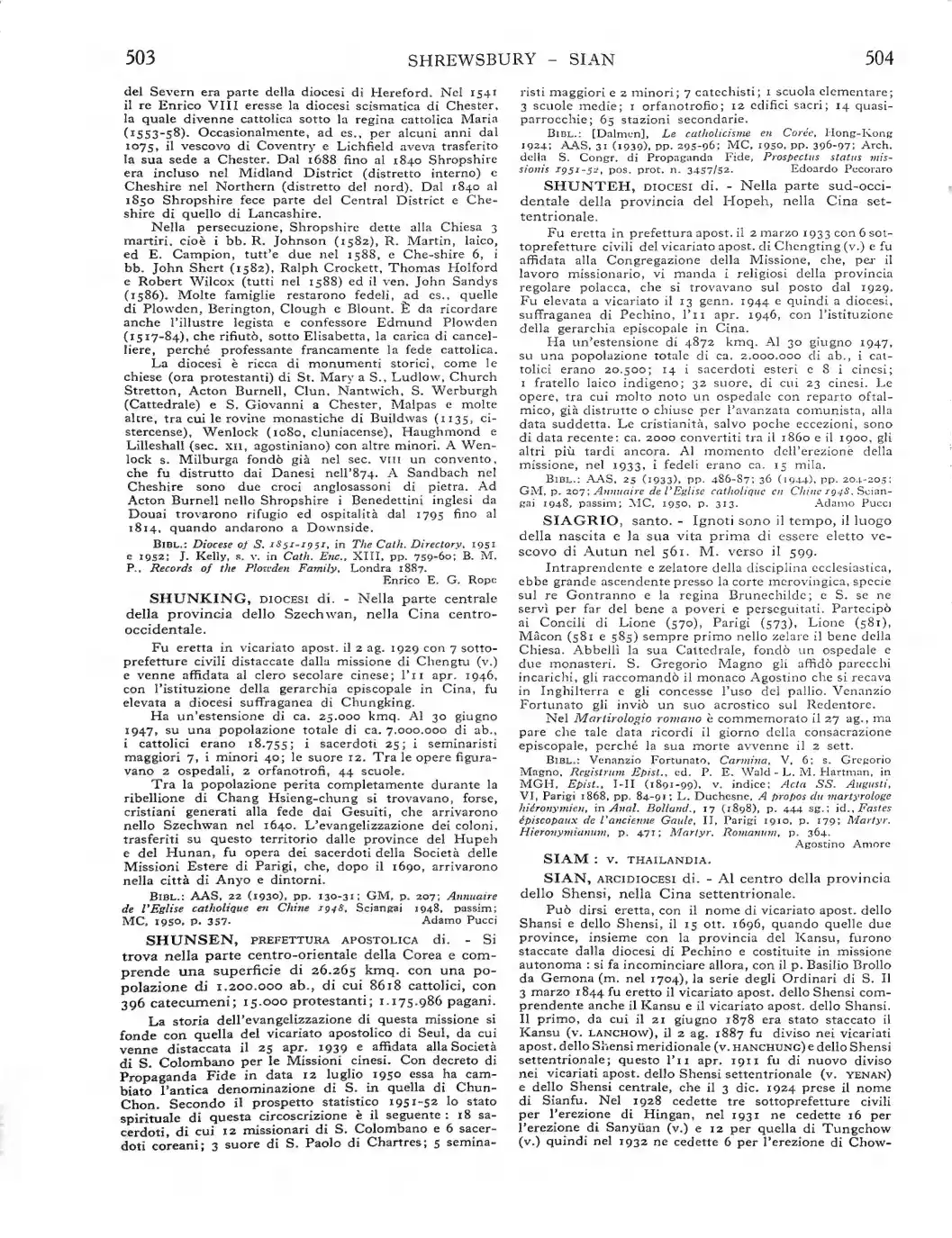 Pagina 312