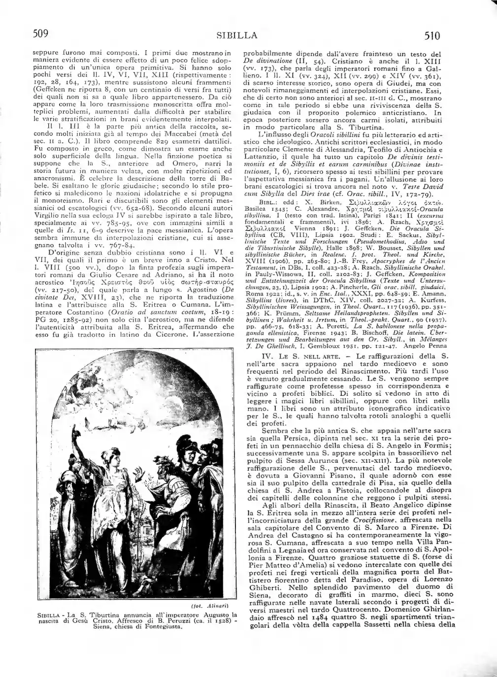 Page 315