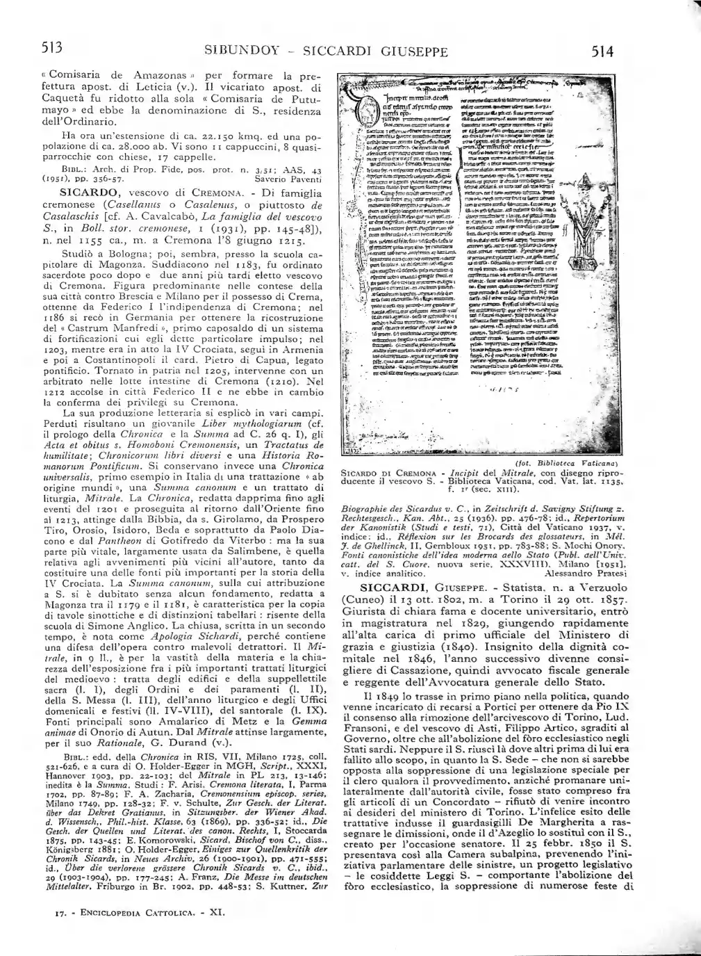 Page 317
