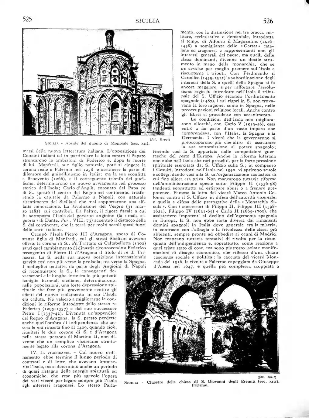 Page 325