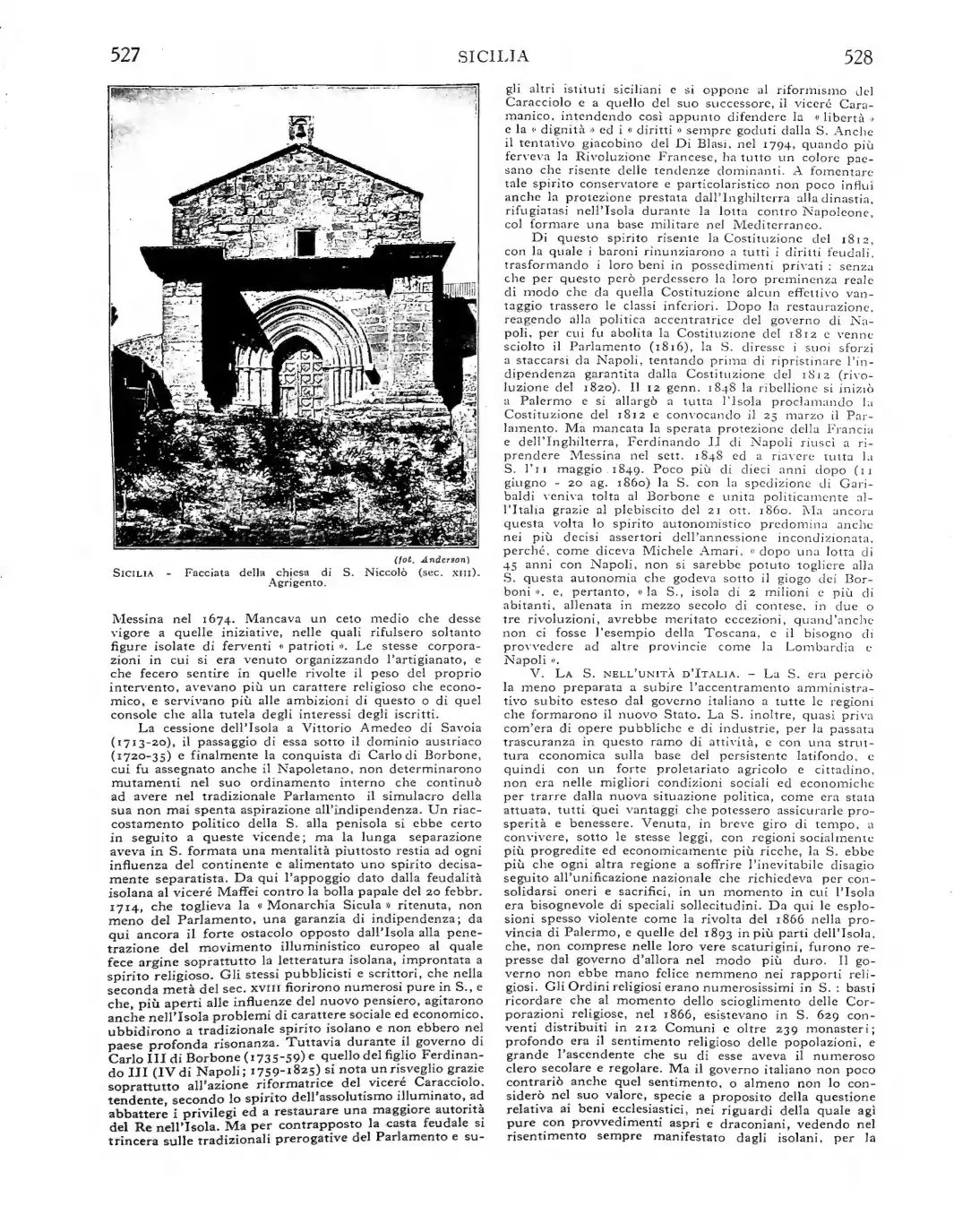 Page 326