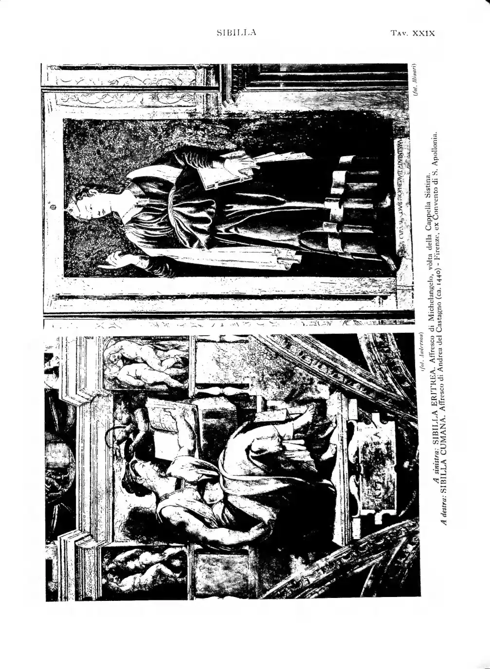 Page 327