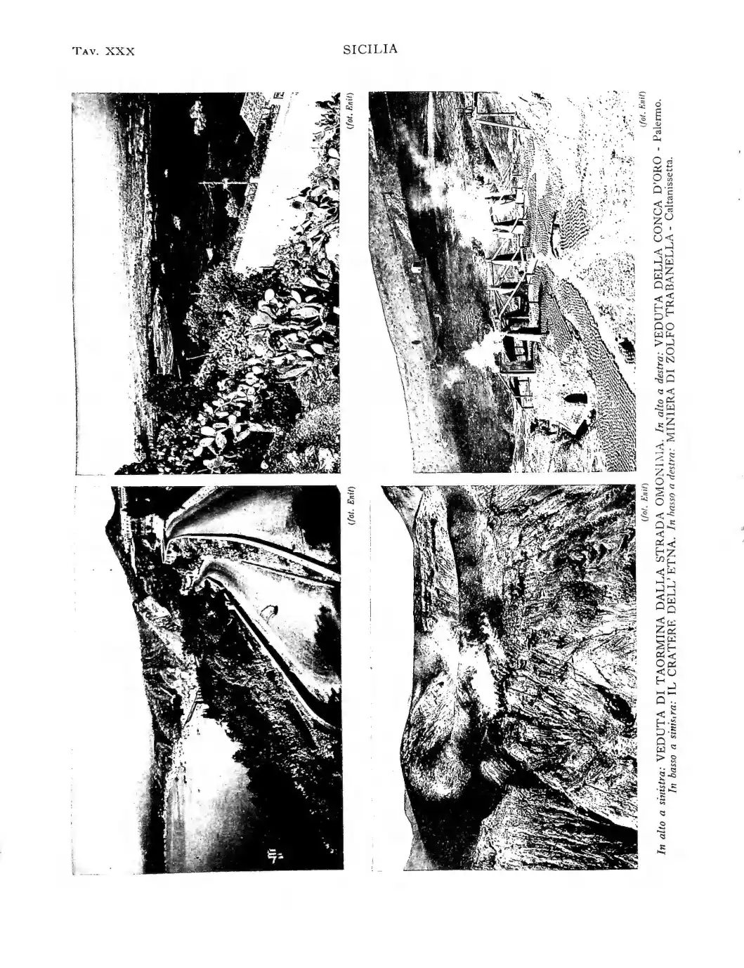Page 328