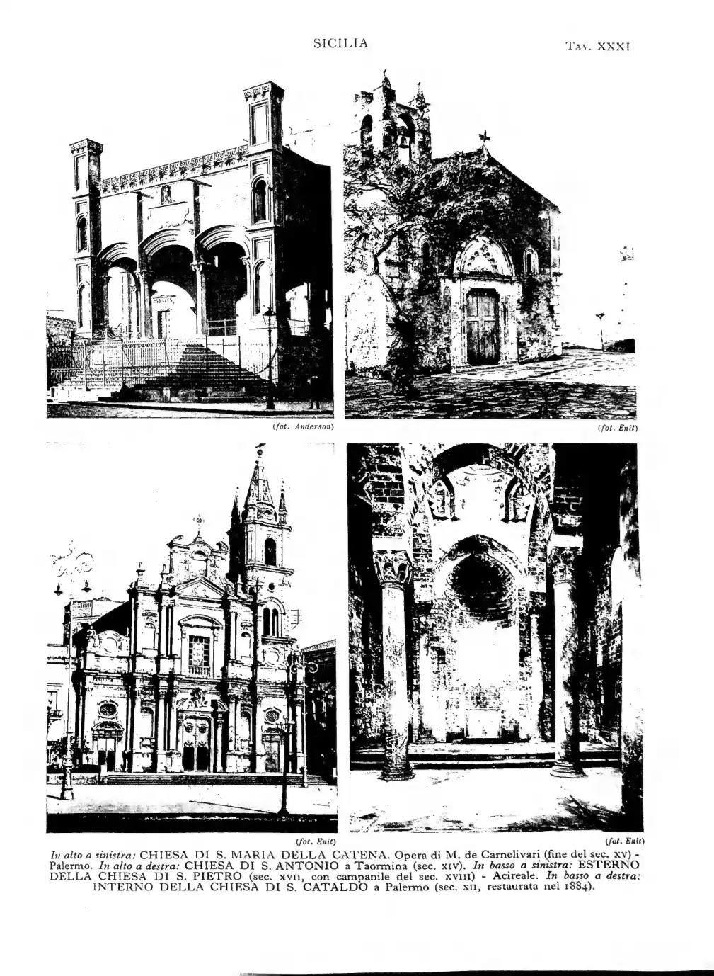 Page 329