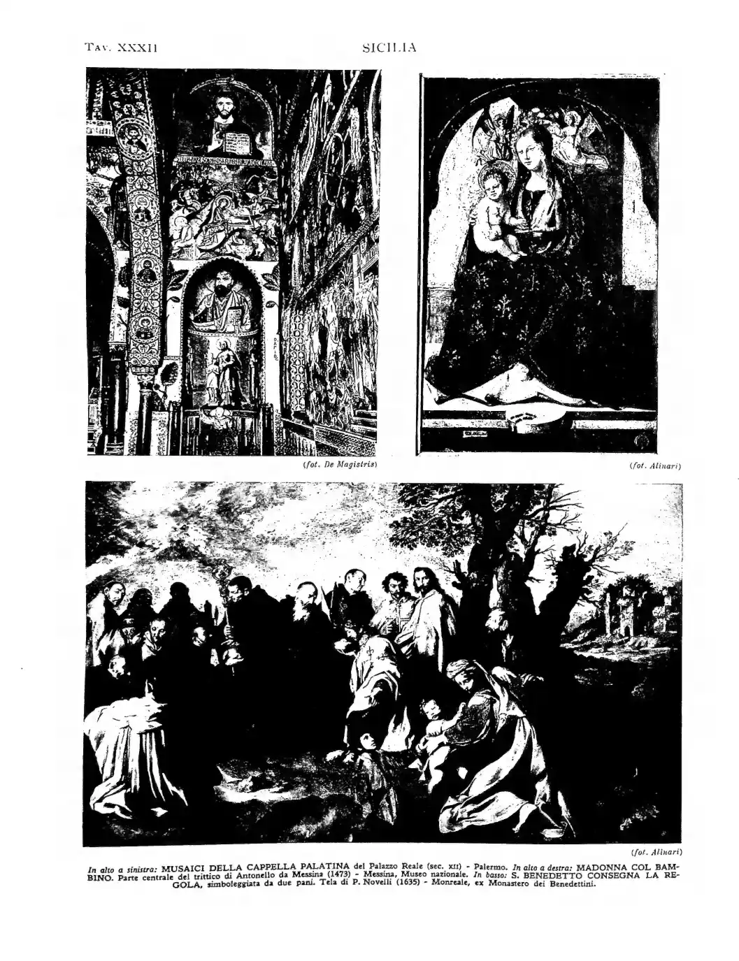 Page 330