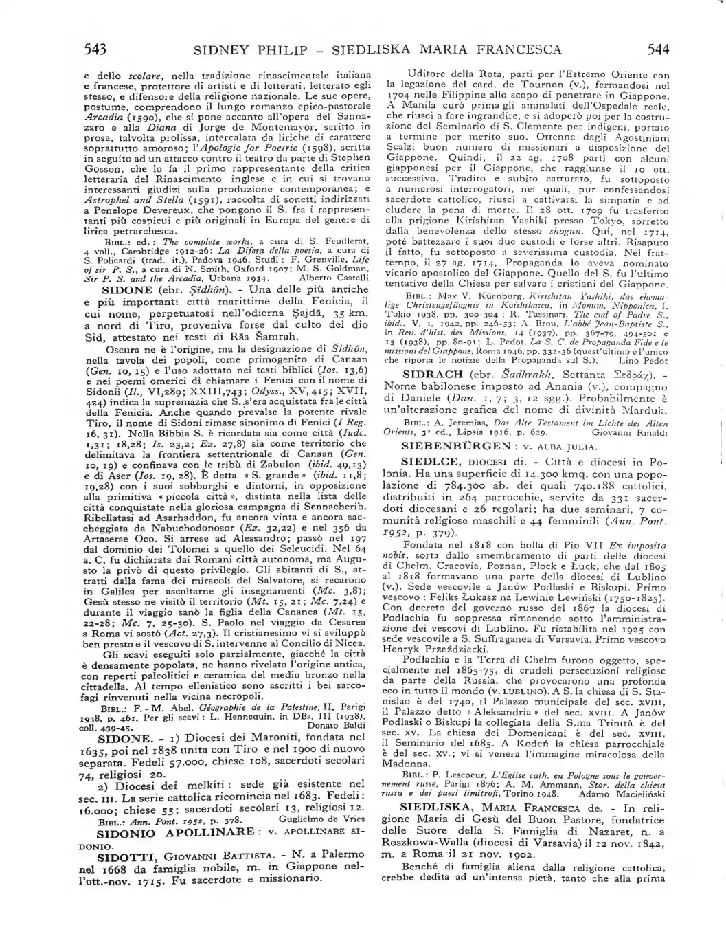 Page 338