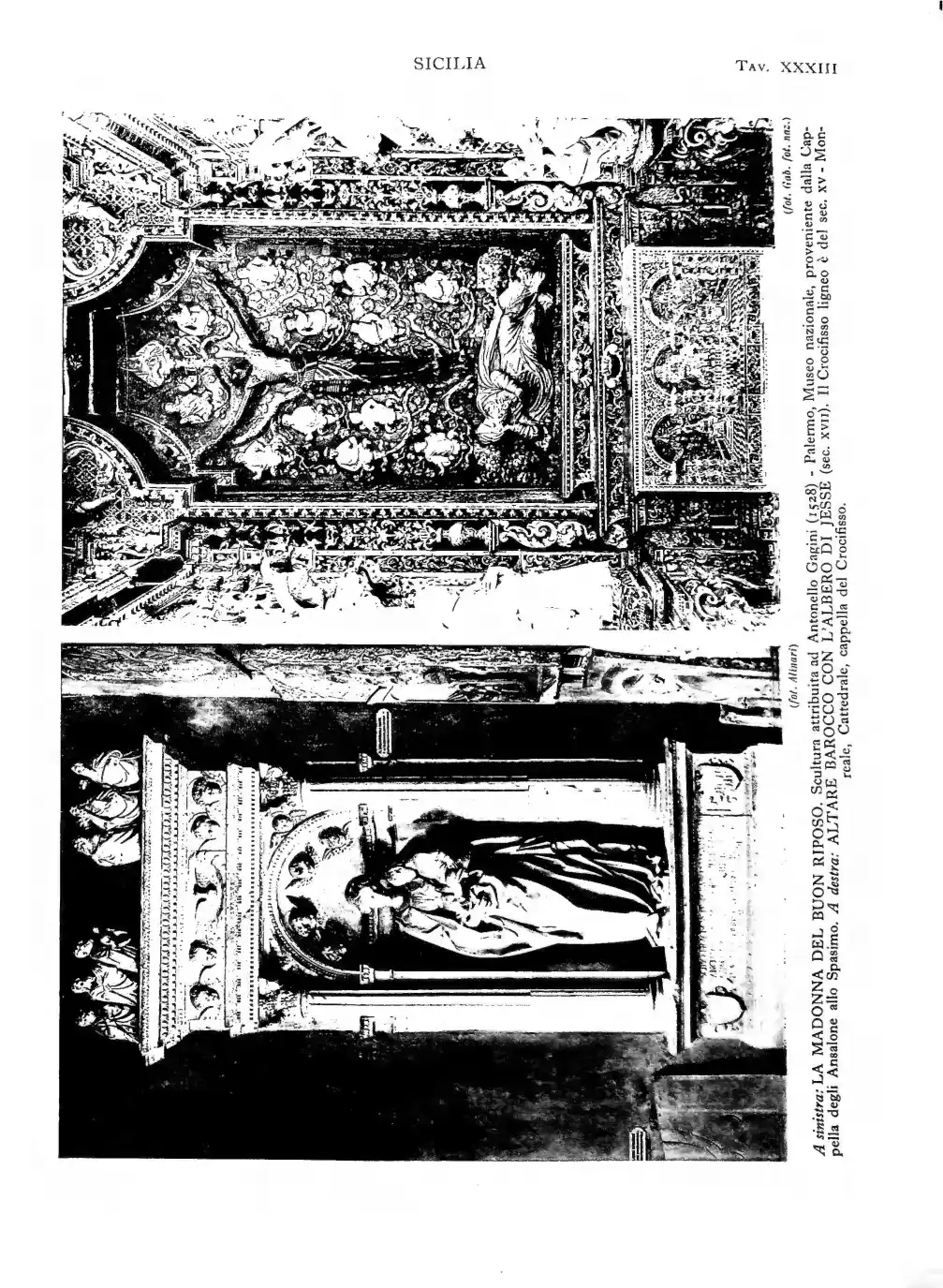 Page 339