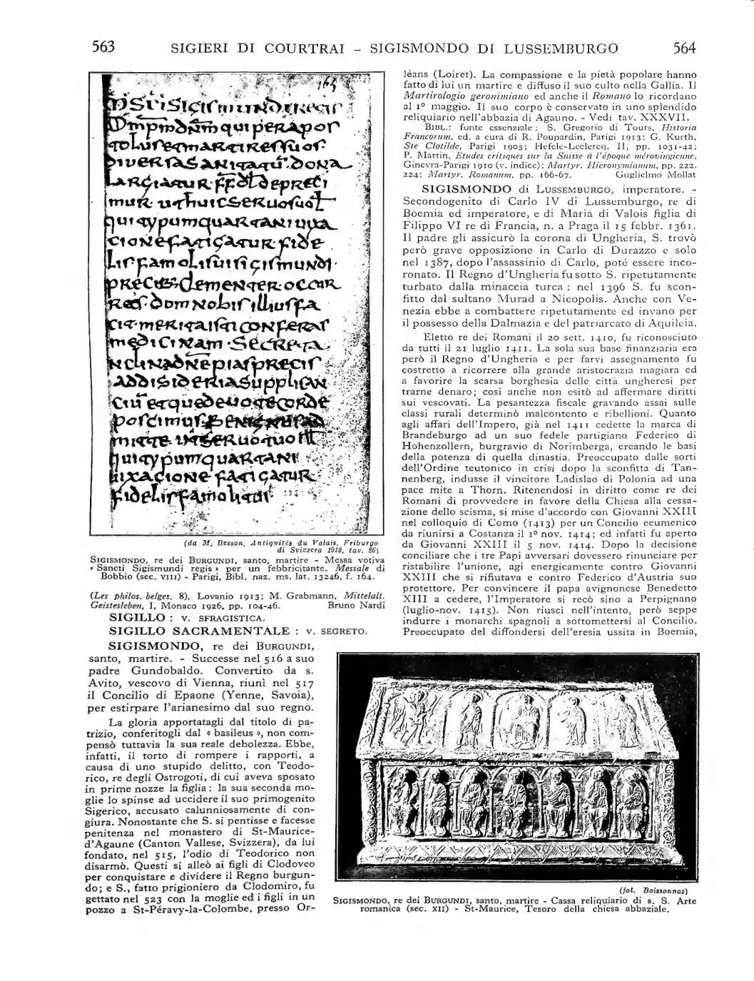 Pagina 350