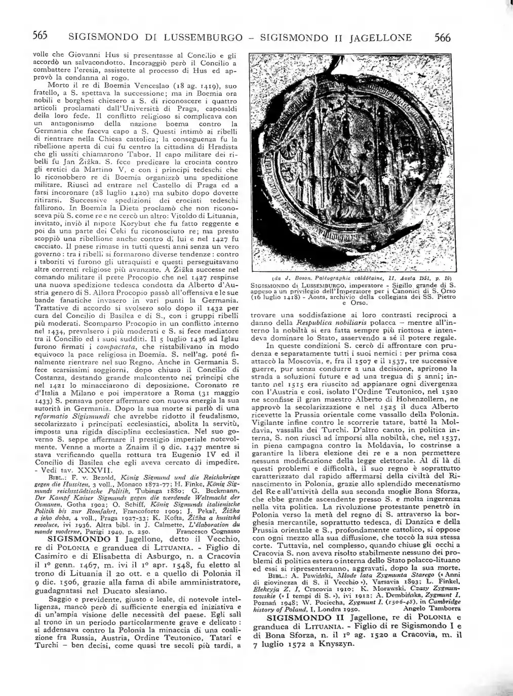 Pagina 351