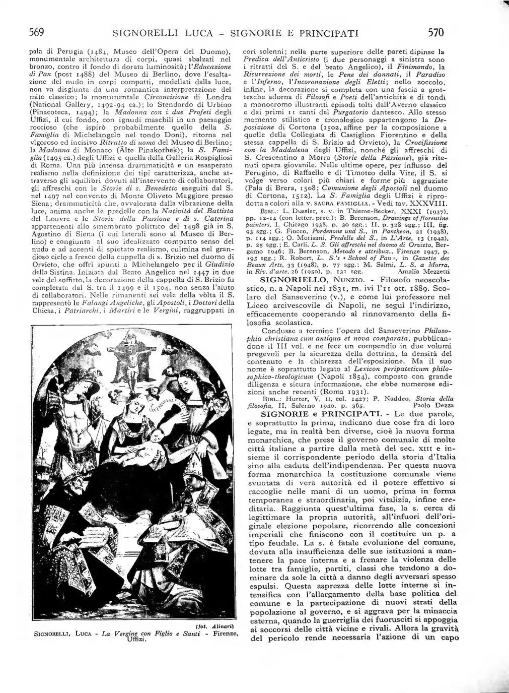 Page 353
