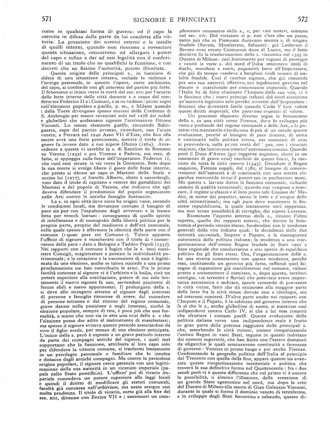 Page 354