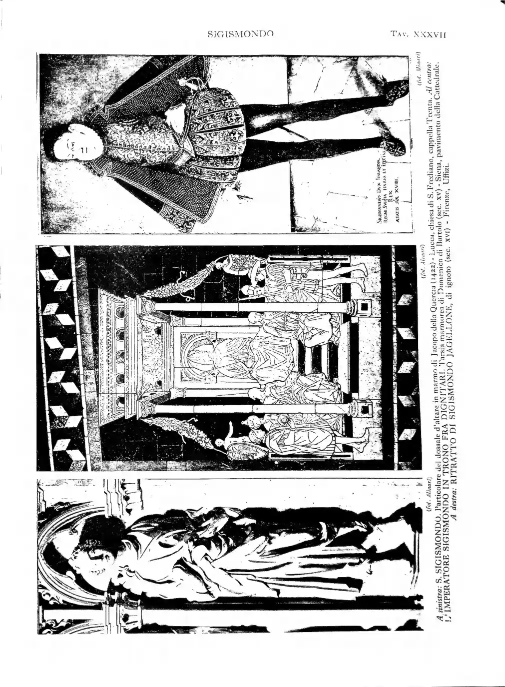 Page 359