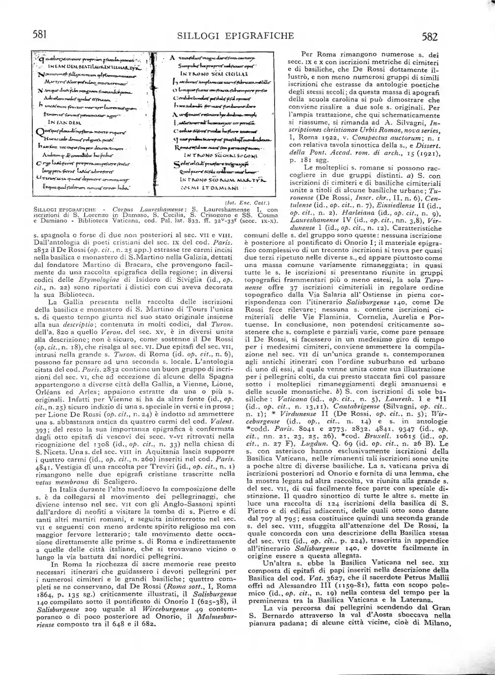 Pagina 363