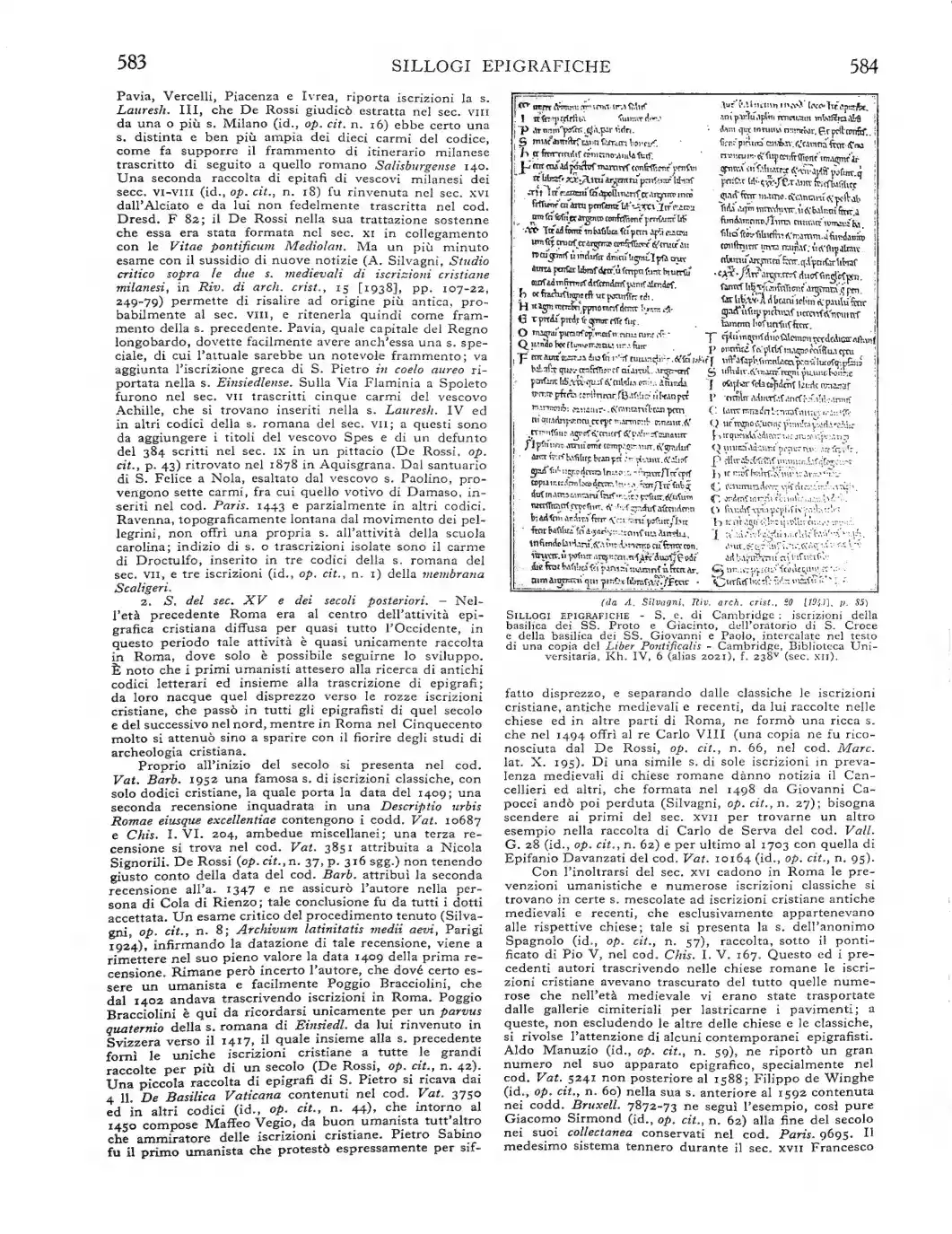 Pagina 364