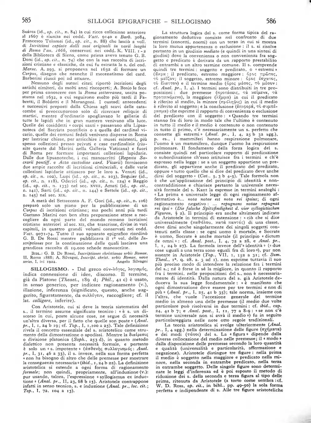 Pagina 365