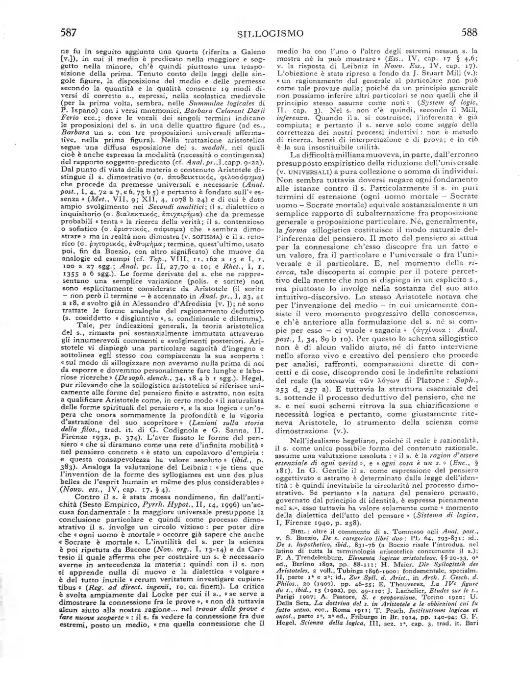 Pagina 366