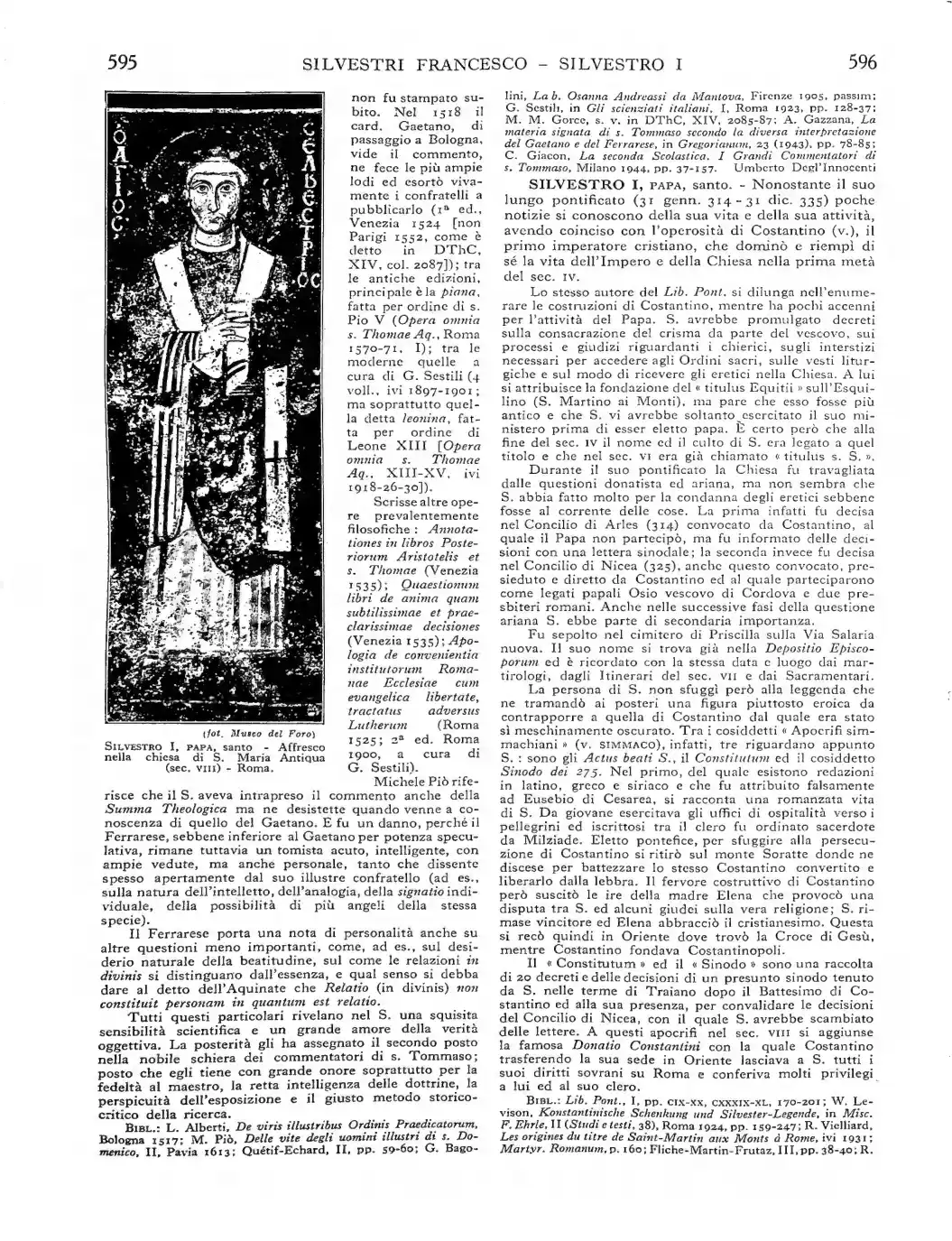 Pagina 370