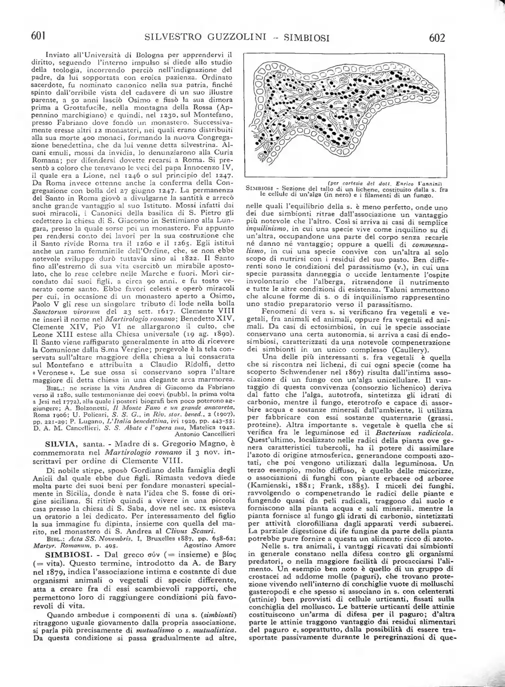 Pagina 373