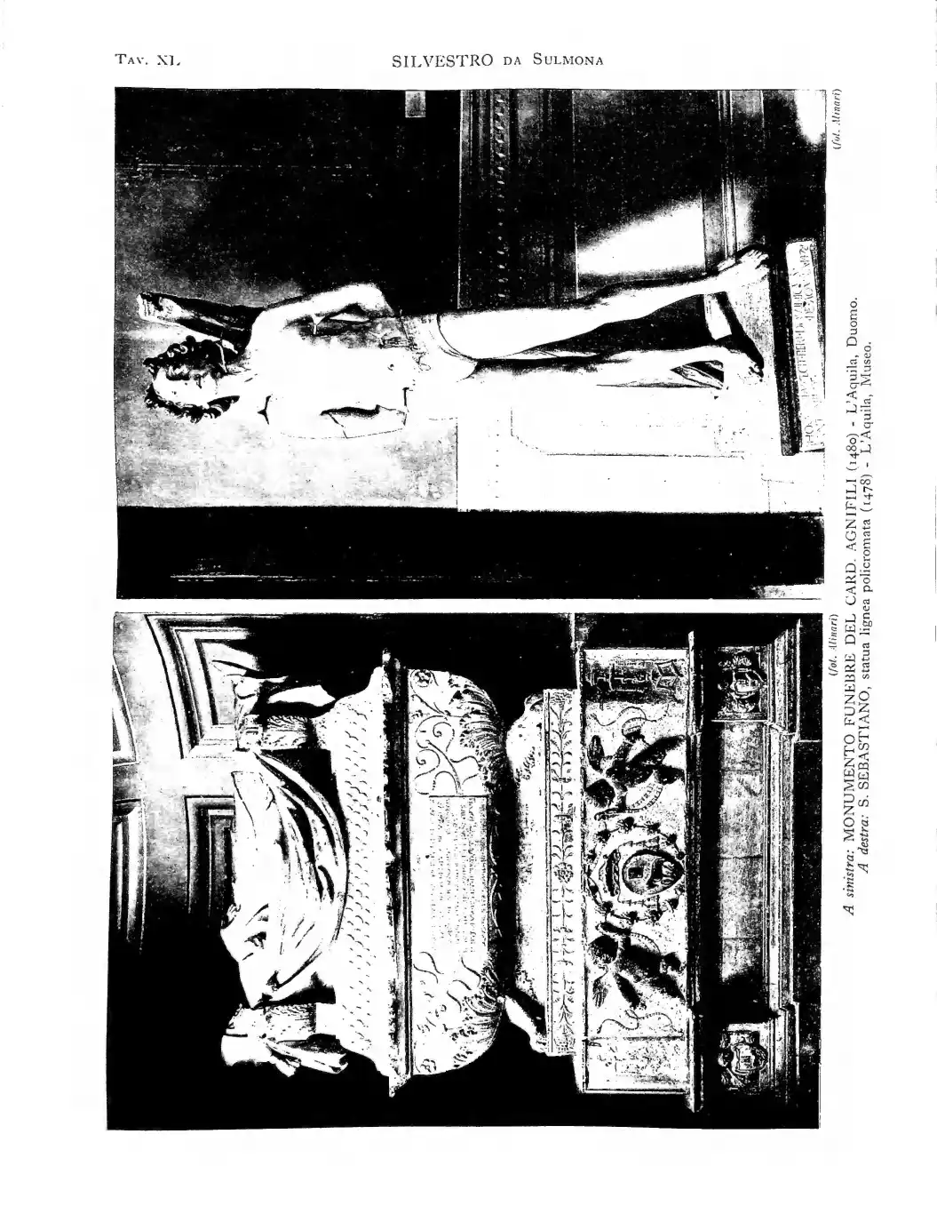 Page 378