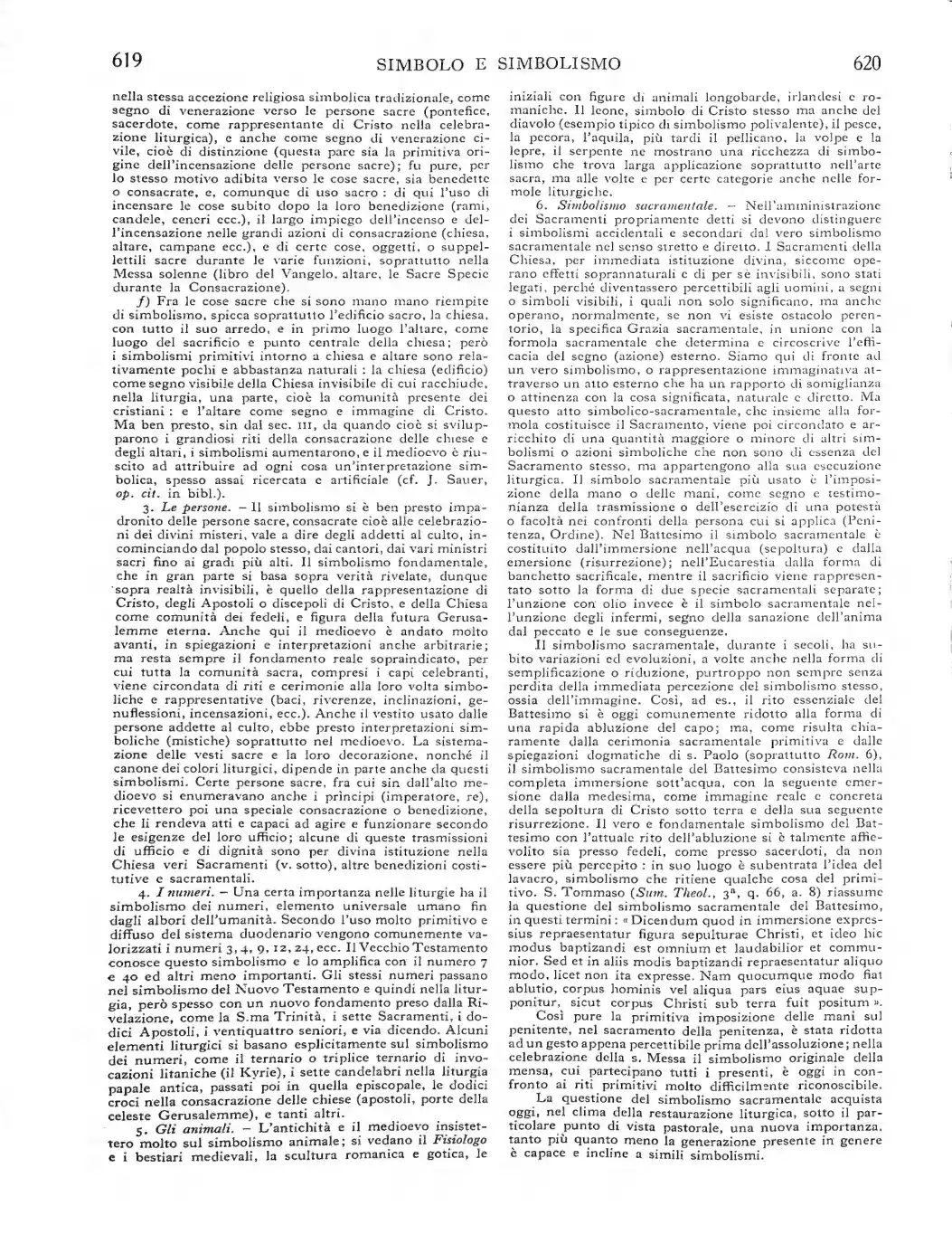 Page 384
