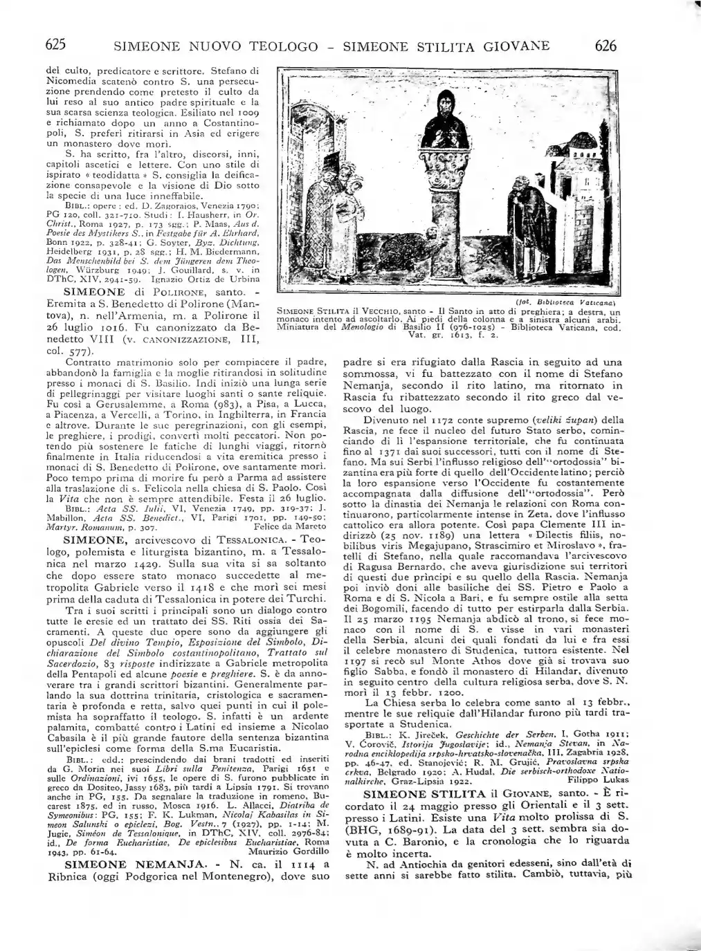 Pagina 387